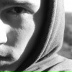 Danik Dmitr, 31.05, Санкт-Петербург