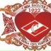 Даша Решеткова, 09.01, Ирбит