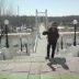 Аслан Засеев, 15.05, Владикавказ