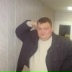 Максим Бочарников, 18.08.1980, Томск