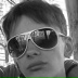 Nikita Rodchenko, 08.01, Луганск