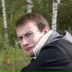 Pavel Shcherbinin, 31.05