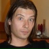 Semen Rishko, 30.06, Санкт-Петербург
