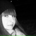 Юляшка Гончарова, 30.07, Сибирский