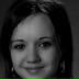 Tatjana Drachenderg, 04.07.1989