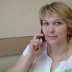 Элина Лях