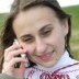 Аня Кузик, 14.02, Львов