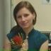 Людмила Семенова, 15.09, Москва