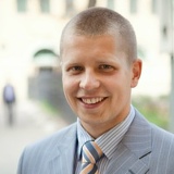 Алексей Романов, 16.09, Санкт-Петербург