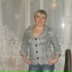 Галина Львова, Тула