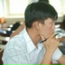 Daniel Gunawan, Medan