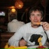 Slavik Krutoi, 25.12, Минск