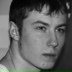 Владислав Дубцов, 23.11.1991, Москва