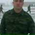 Жора Икаев, Владикавказ