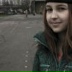Хорофая Дефачка, 25.03, Санкт-Петербург