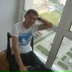 Азиз Турганбаев, 20.08, Киев