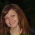 Юлия Шакирова, 28.06, Сургут