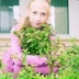 Анастасия Шишкина, 03.03, Минск