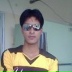 Jahanzeb Bakht, Karachi