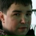 Александр Бондарь, 09.06.1986, Киев
