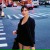 Amina Kadyrova, 16.01, New York City