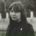 Оксана Иванова, 02.12.1972, Санкт-Петербург
