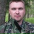 Сергей Никифоров, 30.04.1973, Санкт-Петербург