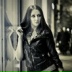 Анна Агафонова, 07.08.1989, Киев