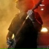 Алексей Петров, 28.03.1989, Киев