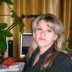 Елена Логиновская, 26.01.1981, Магадан