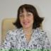 Елена Белова, 25.09, Санкт-Петербург