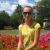 Екатерина Сафонова, 26.08, Харьков