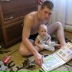 Павел Токов, Волгоград