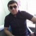 Baxseli Mamedov, Нахичевань