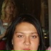 Aliona Fedoruk, 23.09.1987, Вильнюс