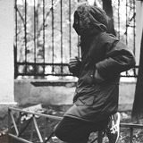 Игорь Андреев, 29.04.1995, Тверь
