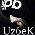 Jasurbek Sabirjanov, 21.10.1986, Ош