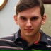 Дмитрий Климович, 03.07.1986, Москва