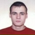 Александр Заворотный, 30.03.1983, Находка