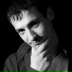 Ramses Владимир, 19.05.1985, Москва