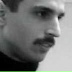 Насими Мамед-Заде, 13.12.1982, Москва