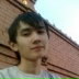 Ильфат Мухаметшин, 03.04.1992, Кумертау