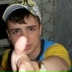 Кирилл Кабаненко, 07.01.1991, Минск