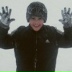 Артём Корнев, 04.02.1999, Нальчик