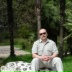 Валерий Петровский, 04.04.1964, Калининград