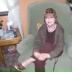 Rebecca Welden, 28.08.1996, Byron