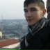 Артём Омеля, 18.10, Киев