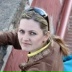 Светлана Кириллова, 21.06.1981, Рязань