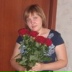 Елена Адильханова, 22.08.1984, Нижний Новгород