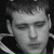 Андрей Фомин, 14.10.1984, Богородицк